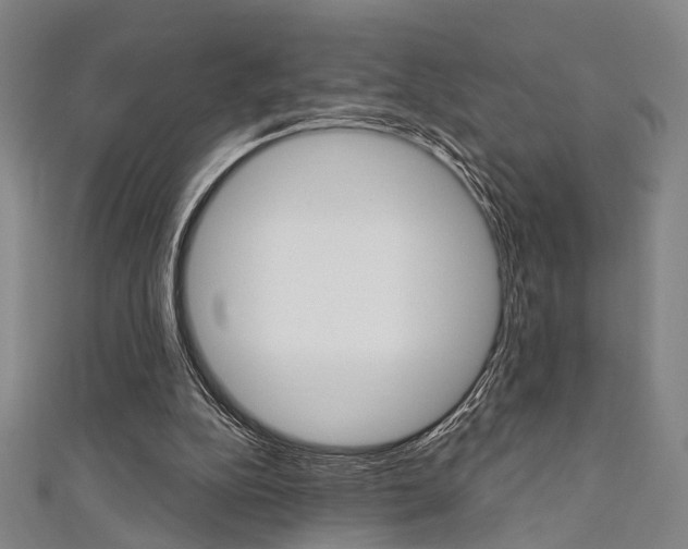 X0000111640152200907171045