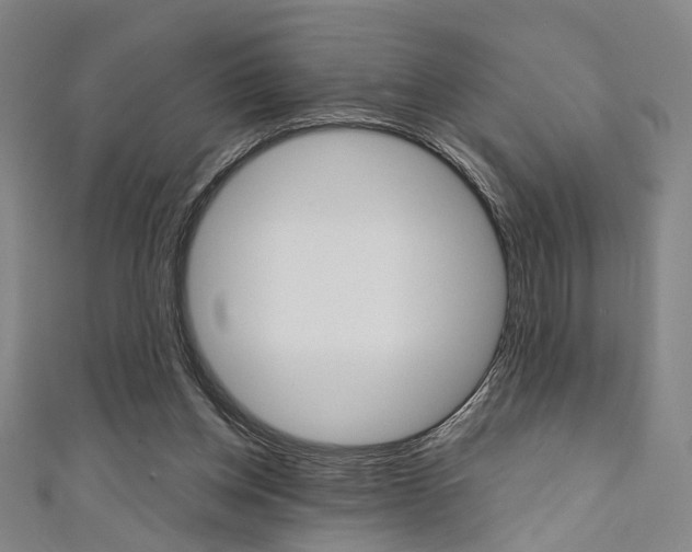 X0000111640158200907171045