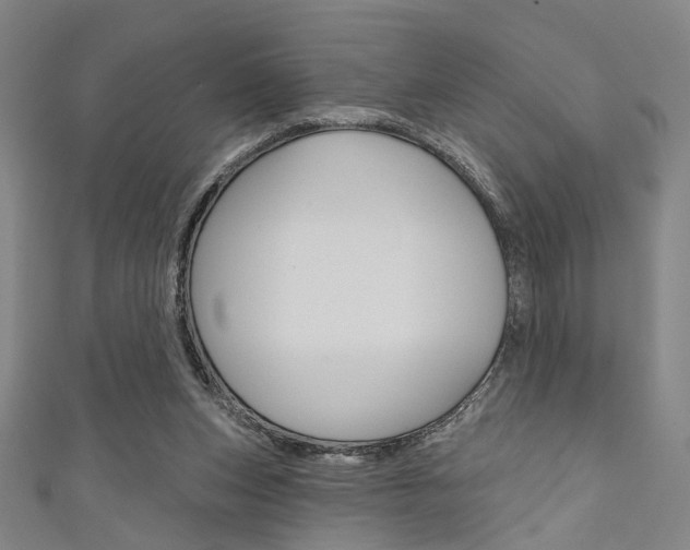 X0000111640159200907171045