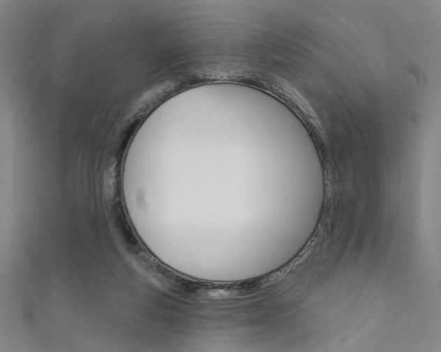 X0000111640163200907171045