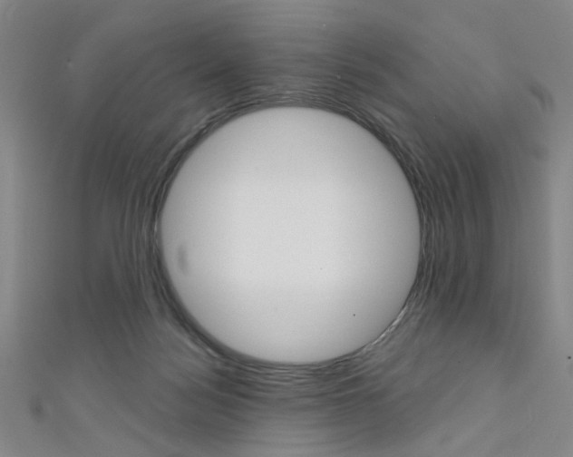X0000111640172200907171045