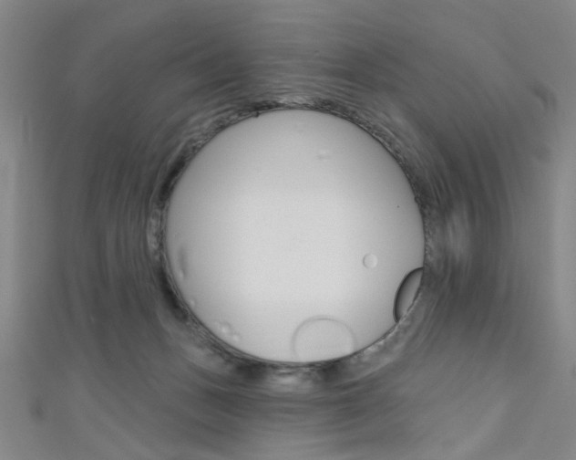 X0000111640175200907171045