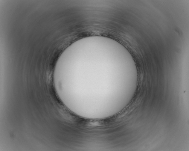X0000111640177200907171045