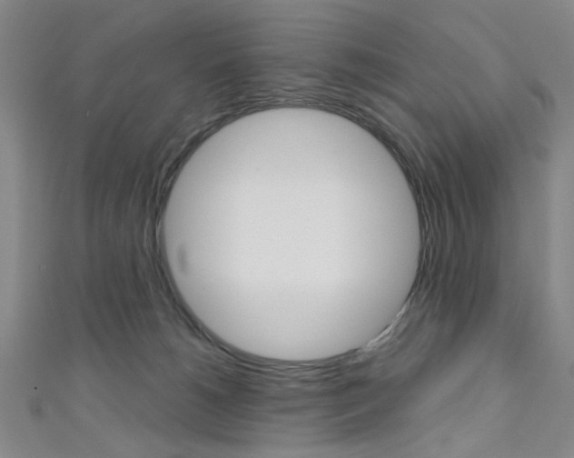 X0000111640180200907171046
