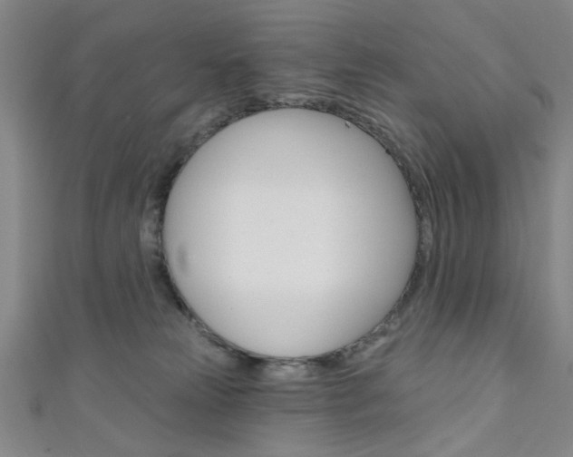 X0000111640181200907171046