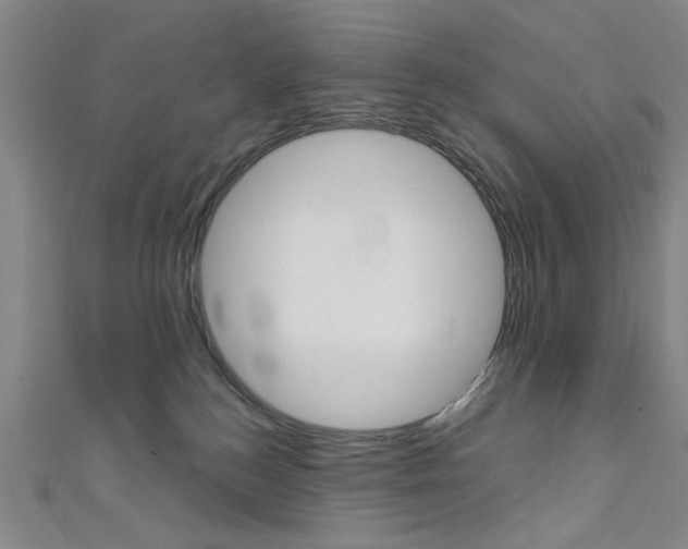 X0000111640184200907171046