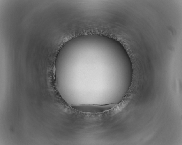 X0000111640192200907171046