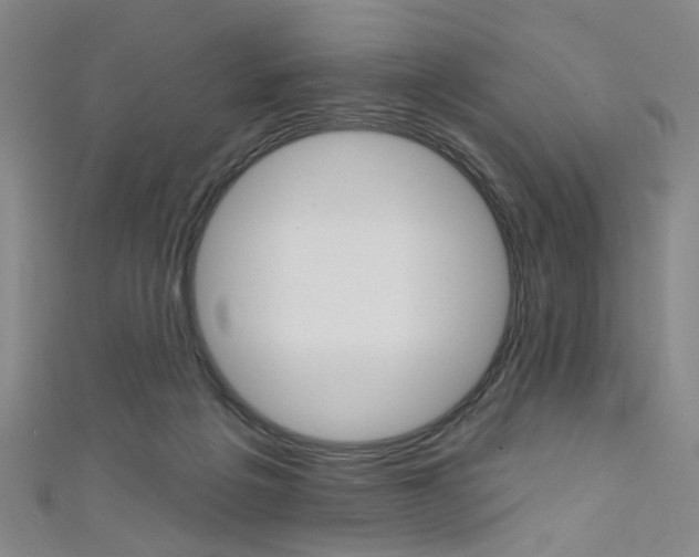 X0000111640217200907171045