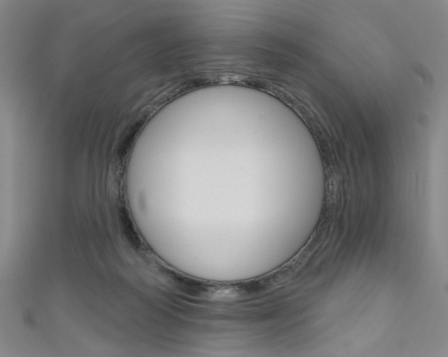 X0000111640218200907171045