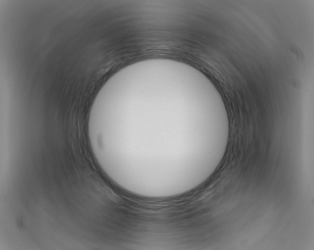 X0000111640219200907171045