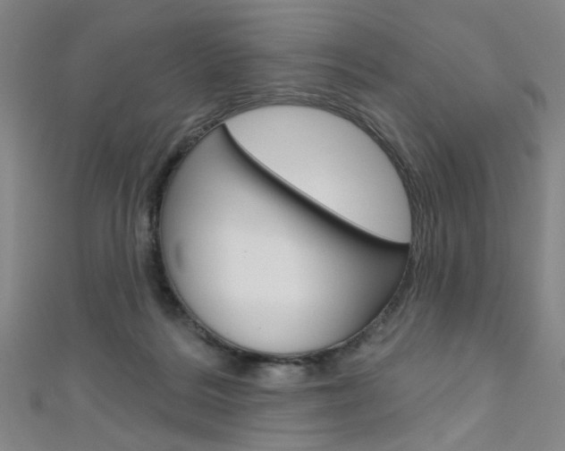 X0000111640220200907171045