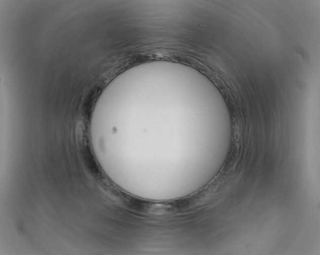 X0000111640222200907171045