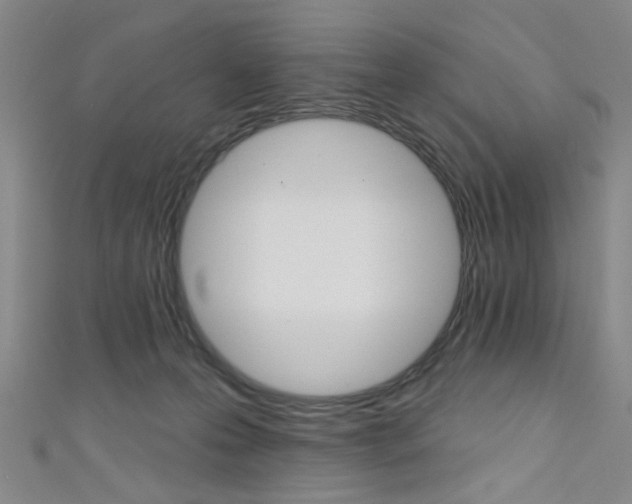 X0000111640223200907171045