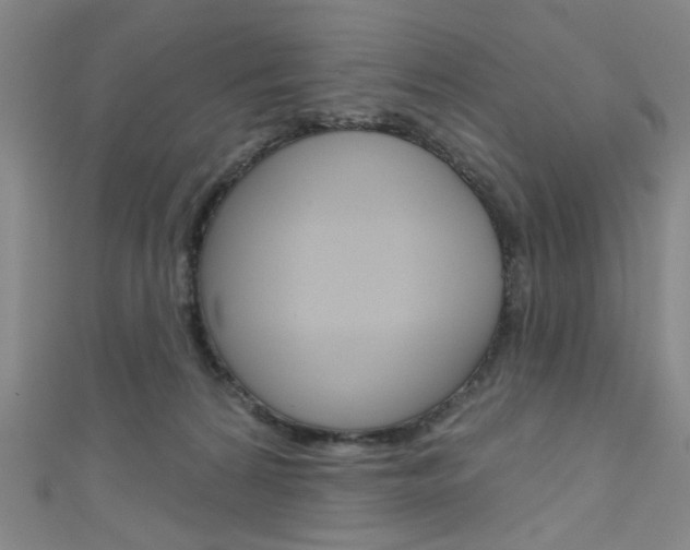 X0000111640224200907171045