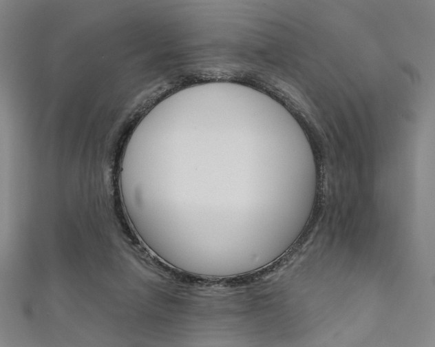 X0000111640258200907171044