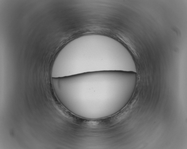 X0000111640265200907171044
