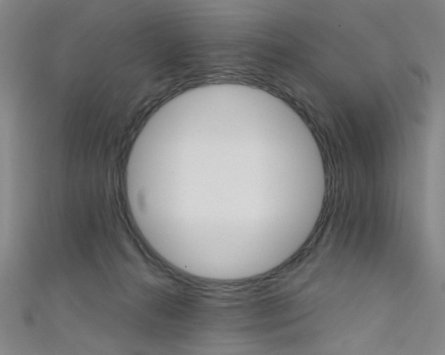 X0000111640272200907171044