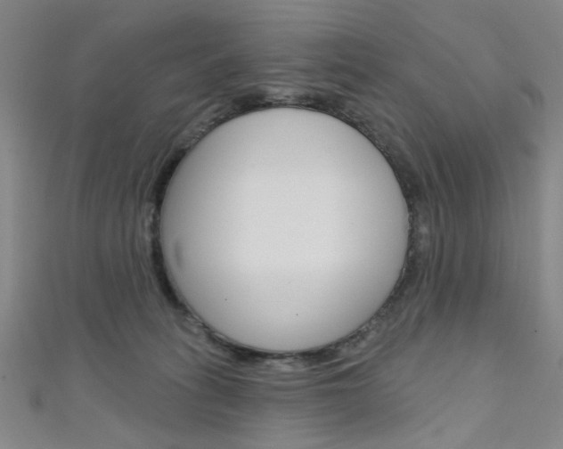 X0000111640275200907171044