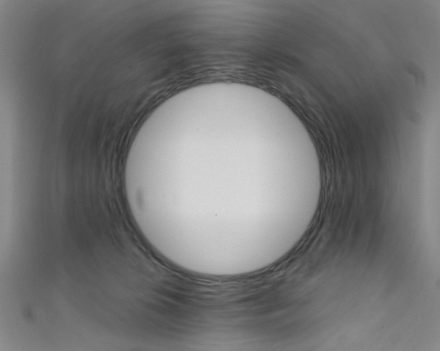X0000111640276200907171044