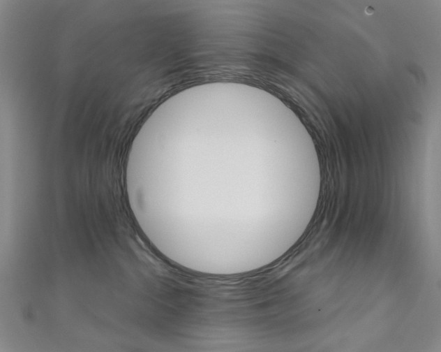 X0000111640284200907171044