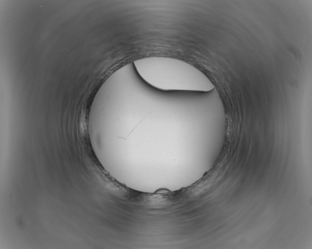 X0000111640287200907171044