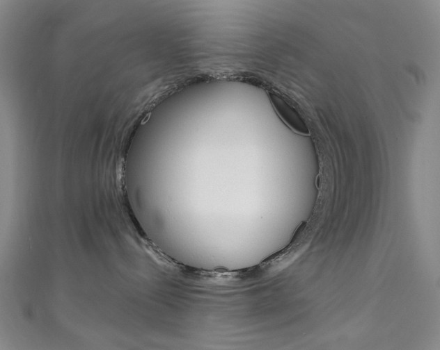 X0000111640288200907171044