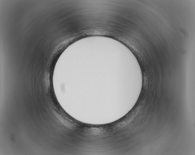 X0000111640302200907171043