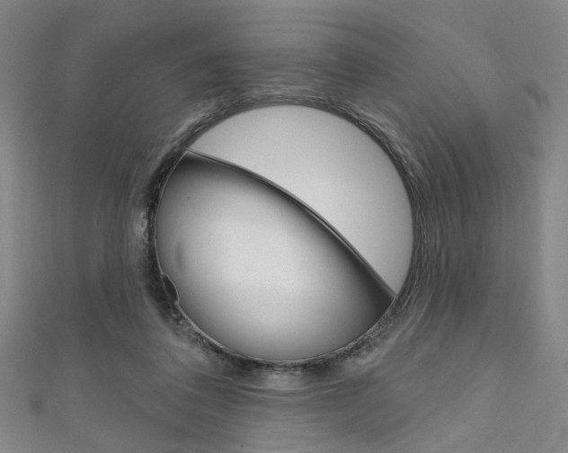 X0000111640308200907171043