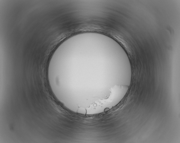 X0000111640309200907171043