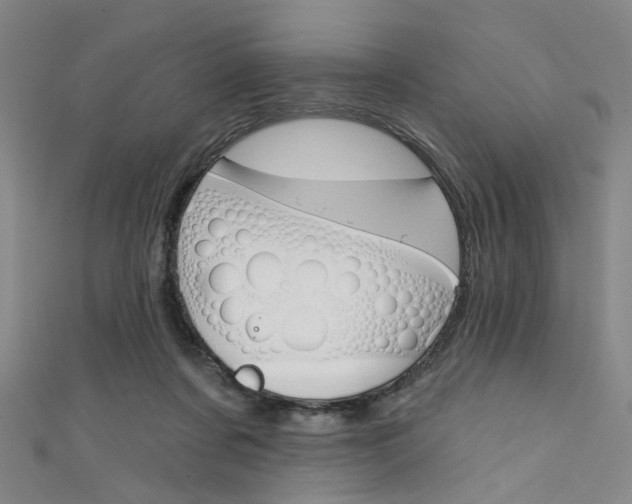 X0000111640311200907171043