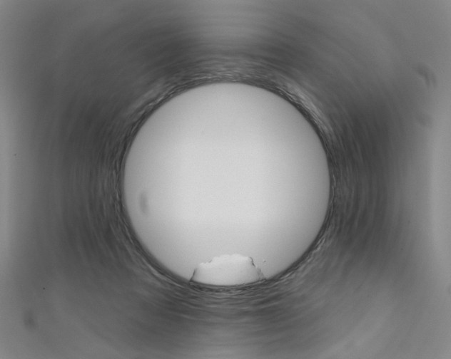 X0000111640313200907171043