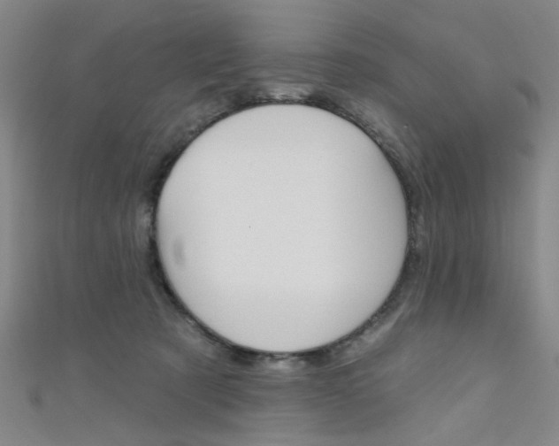 X0000111640321200907171043