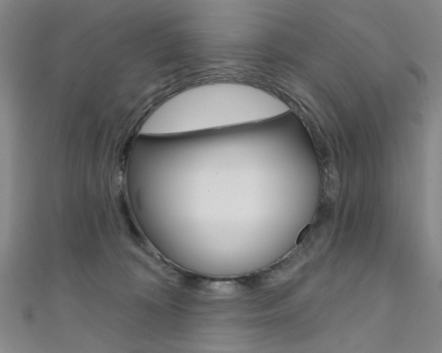 X0000111640324200907171043