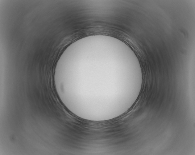 X0000111640333200907171043