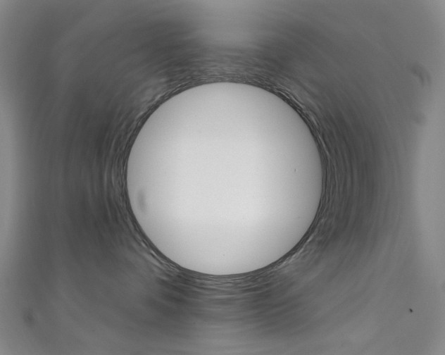 X0000111640336200907171043