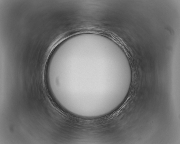 X0000111640344200907171043