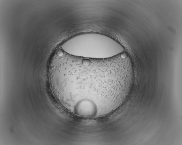 X0000111640354200907171043