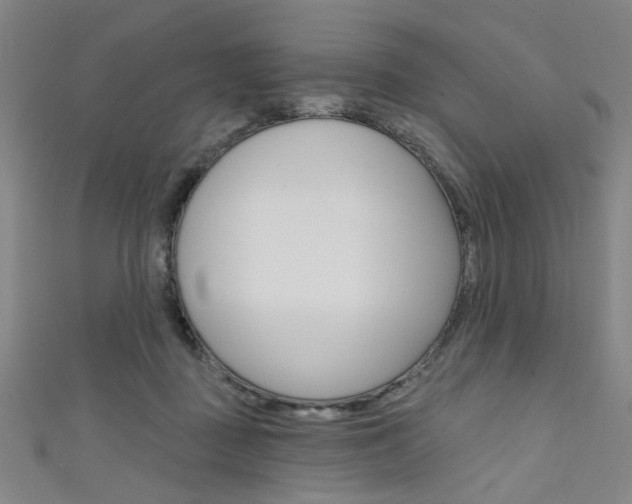 X0000111640363200907171043
