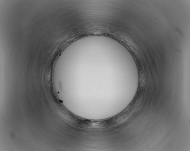X0000111640365200907171043