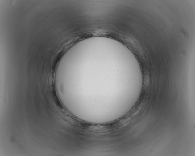 X0000111640367200907171043