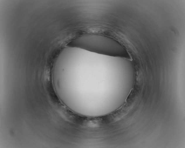 X0000111640368200907171043