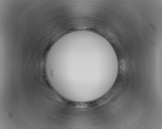X0000111640369200907171043