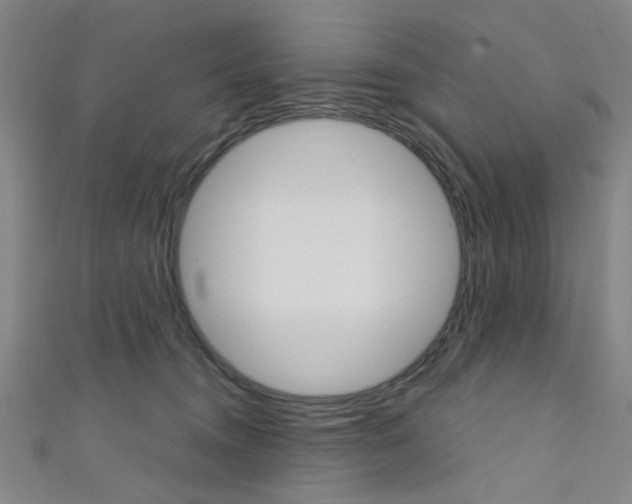 X0000111640372200907171043