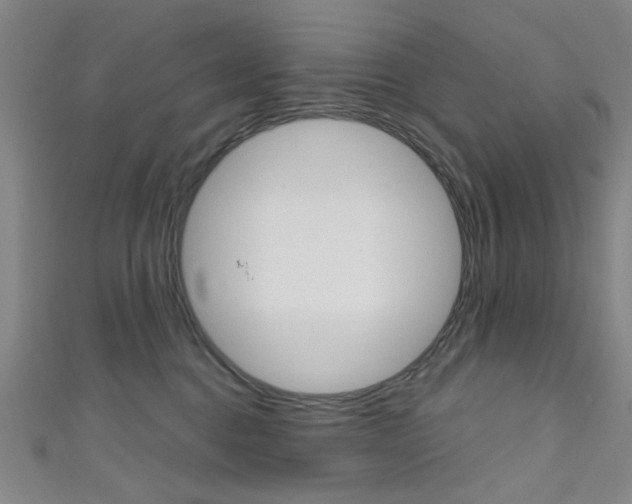X0000111640376200907171043