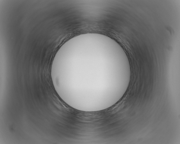 X0000111640384200907171043