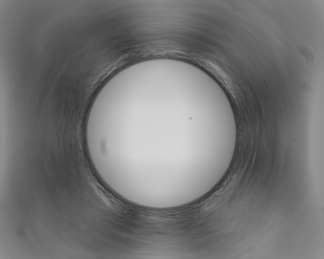 X0000111640405200907171042