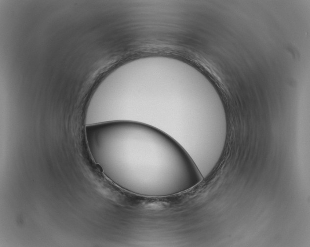 X0000111640407200907171042