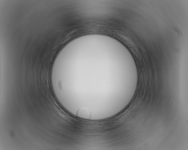 X0000111640409200907171042