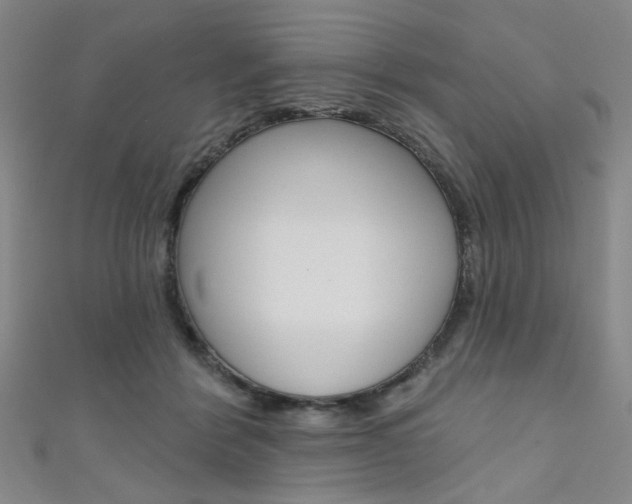 X0000111640412200907171042
