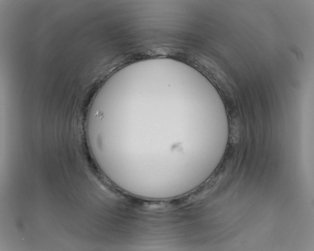 X0000111640414200907171042
